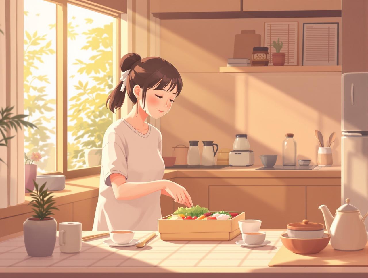 高清短剧网站 - 妈妈的拿手菜